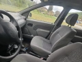 Dacia Logan , 1.5 дизел, снимка 3
