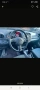 toyta rav4 2.0 бензин 150кс, снимка 16