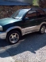 Продавам Suzuki Vitara, снимка 3