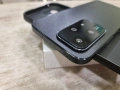 Honor 200 Lite 5G 256GB 8GB RAM, снимка 3