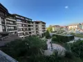 Ново Студио под наем в Alpine Lodge Банско, снимка 5