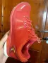 Mammut 3D low. 44,5нм. 28,6см., снимка 11