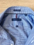 Мъжка риза Tommy Hilfiger , снимка 2
