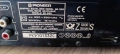 Pioneer GR-555, снимка 9