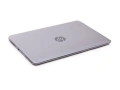 Лаптоп HP 1040 G2 I7-5600U 8GB 256GB SSD с до 24 МЕСЕЦА ГАРАНЦИЯ, снимка 5