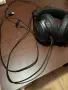 Слушалки Razer Kraken Kitty, снимка 3