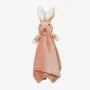 Oriflame Baby O - Comfort blanket, снимка 5