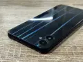 Samsung A05 64GB, снимка 7