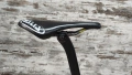 Карбонов шосеен велосипед Specialized Tarmac SL6 S-Works Ultegra Aeolus Elite 35 Carbon | 54, снимка 8