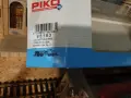 Дизелов локомотив Piko MaK HO 1/87, снимка 9