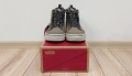 НОВИ! Обувки Vans Mte Sk8 Hi Waterproof Insulated, номер 44, снимка 2