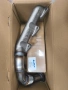НОВ Изпускателен колектор Mercedes ML GLE W164 W166 350CDI 320CDI 300CDI , снимка 3