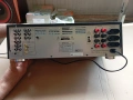 Продавам усилвател Onkyo A-8640, снимка 5