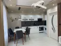 Тристаен в Христо Смирненски!, снимка 6