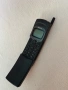 Nokia 8110 (1996г.) Банан Матрицата, снимка 4
