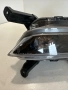 Предна дясна халогенна светлина за Hyundai Santa Fe (2020) LHD 92202S1110, снимка 3
