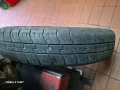 Патерица Audi A4 B9, снимка 3