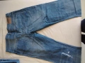 Мъжки дънки L и XL размер, снимка 8