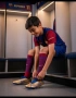 RAPHINHA 11 ❤️⚽️ детско юношески футболни екипи❤️⚽️ , снимка 2