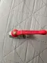 Сферичен кран 1/2 ", снимка 3