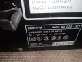 CD Плеяр  SONY. , снимка 7