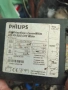 PHILIPS CosmoWhite HID-PrimaVision hid-pv 60/s, снимка 3