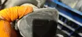 Дроселова клапа 55562380 Opel Vectra C 1.8-140к.с., снимка 2