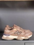 New Balance Унисекс Маратонки👟Дамски Маратонки👟Мъжки Маратонки - Различни Цветове Код SK1303, снимка 1