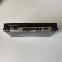 Конзола Nintendo 3ds Cosmic Black перфектна , снимка 5