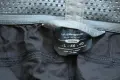 LA SPORTIVA Onyx shorts W - дамски къси панталони, размер 40, снимка 3