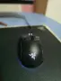 Razer Cobra Pro Black – КАТО НОВА, гаранция до 16.04.2027 | Безжична RGB геймърска мишка, снимка 2