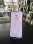 Samsung Galaxy A56 5G 128GB White, снимка 2
