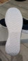 ADIDAS LITE RACER 2.0 , снимка 5