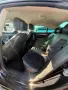 VW Passat CC 2.0 TDI 177к.с DSG Обслужен много екстри, снимка 9