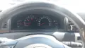 Toyota corolla 1.6 110  коня , снимка 4