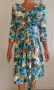 Escada sport, снимка 9
