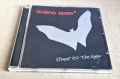 Компакт Дискове - Рок - Метъл: Guano Apes - Planet Of The Apes, снимка 1