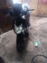 Kimco Agility 125, снимка 1