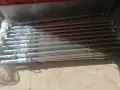Хюнебеци/Телескопични подпори под наем, снимка 4