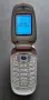 Samsung SGH - X640, снимка 6