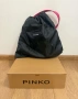Нова чанта Pinko, без забележки , снимка 3