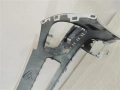 Предна броня Citroen cactus година 2014 2015 2016 2017 код 9801741077 , снимка 4