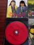 CD's Деян и Бойко Неделчеви оригинални издания, снимка 2