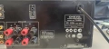 Ресивър Onkyo TX-8050#2, снимка 5