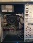 Геймърски i3 13100f, GTX 1660 6GB, RAM 16GB DDR4 3200, SSD 512GB NVME, снимка 1