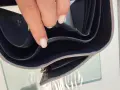 Портмоне TOMMY HILFIGER - като ново, без нито една забележка , снимка 6
