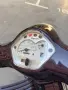 Vespa LX 125, 2005 г., 18 872 км + слюда и багажник, снимка 10