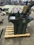 Лентоотрезна машина Optimum S275, снимка 1
