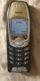 Нокия 6310i, снимка 1