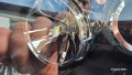 w204 bi-led фарове , снимка 2